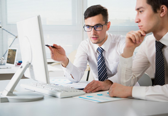 Steps for establishing a commercial company in Bahrain