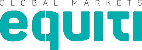 EQUITI